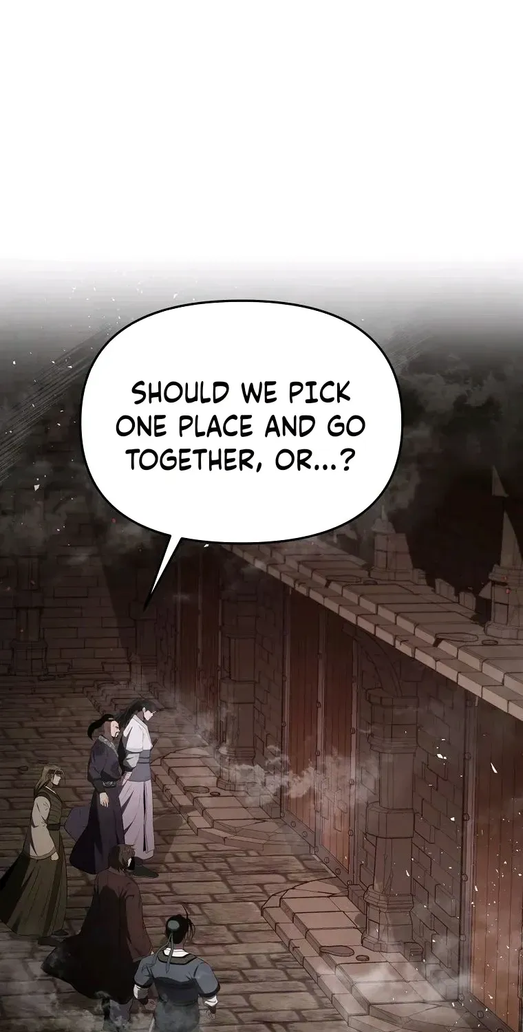 Chapter 128 — page 2