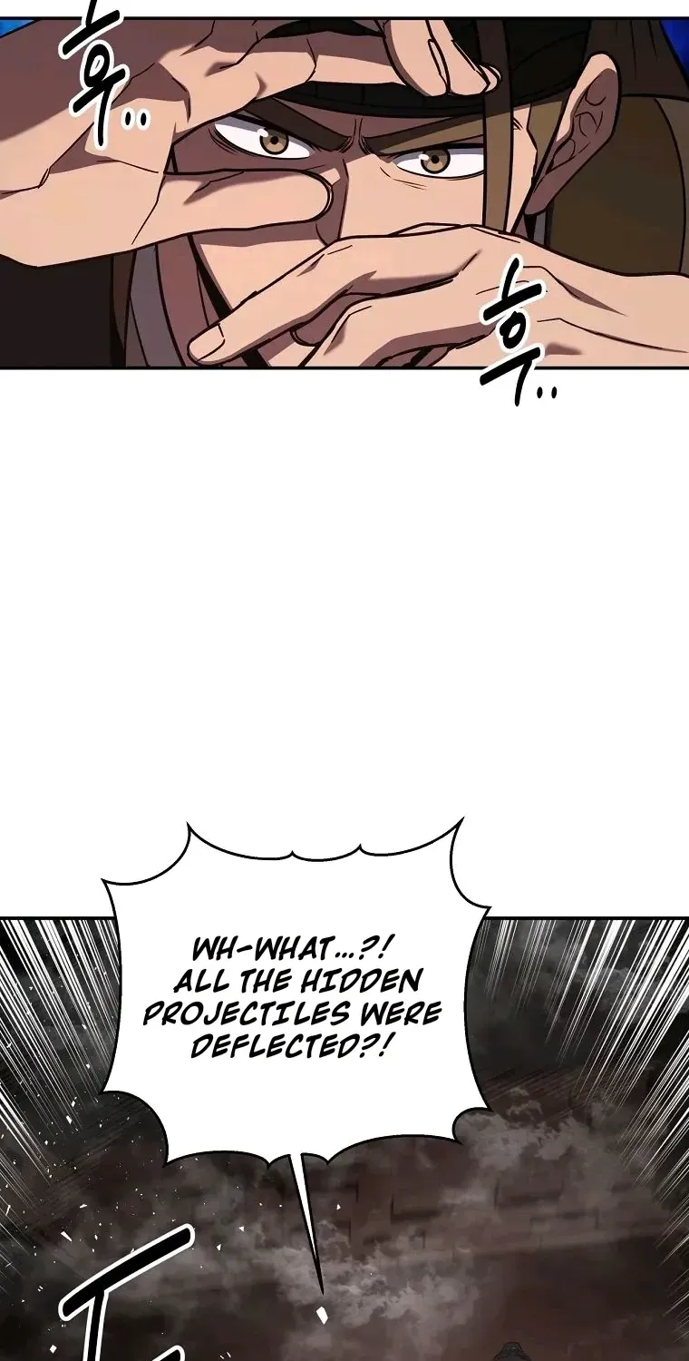 Chapter 128 — page 22