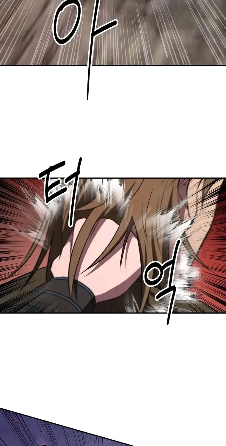 Chapter 128 — page 25