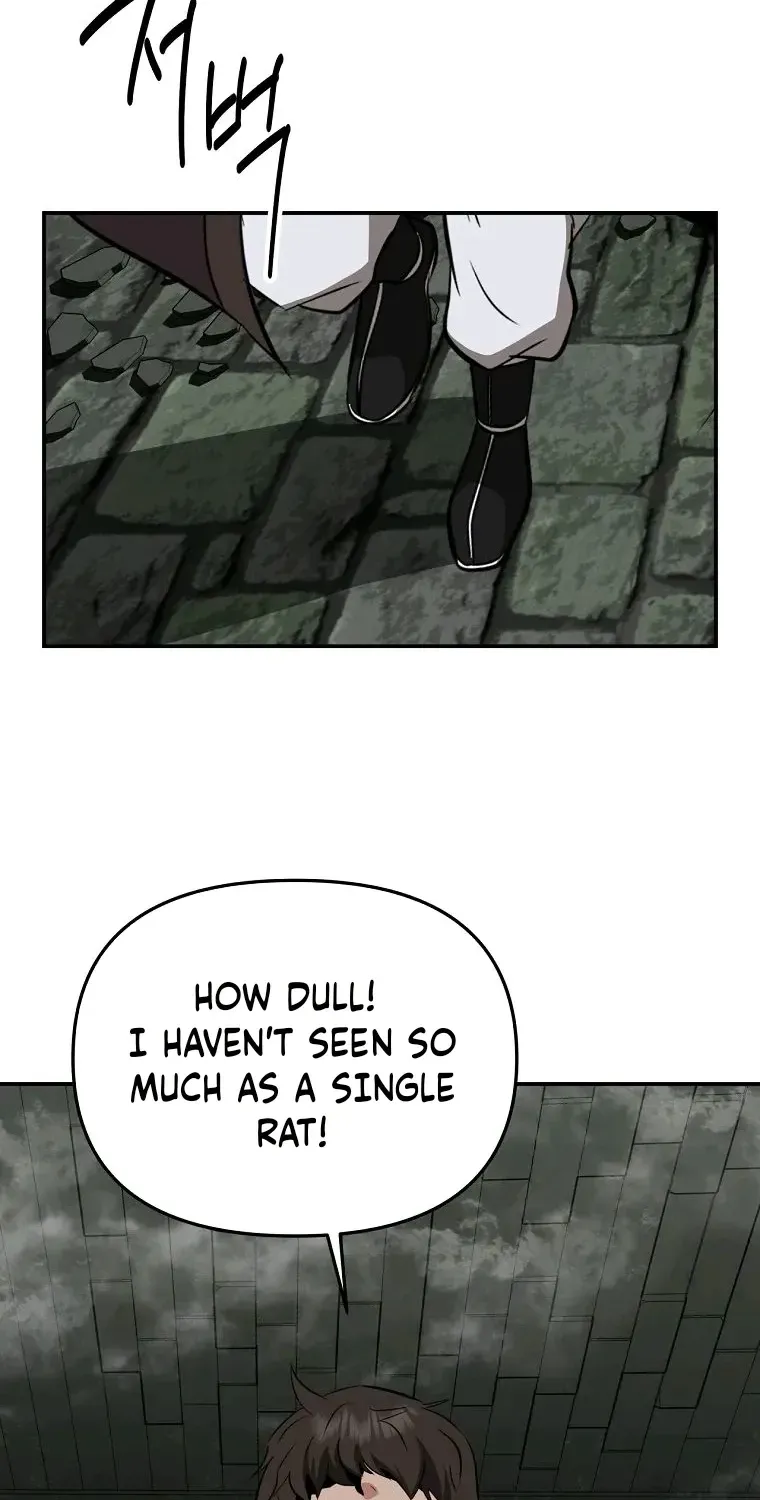 Chapter 128 — page 29
