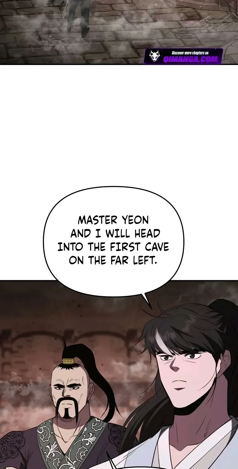 Chapter 128 — page 3