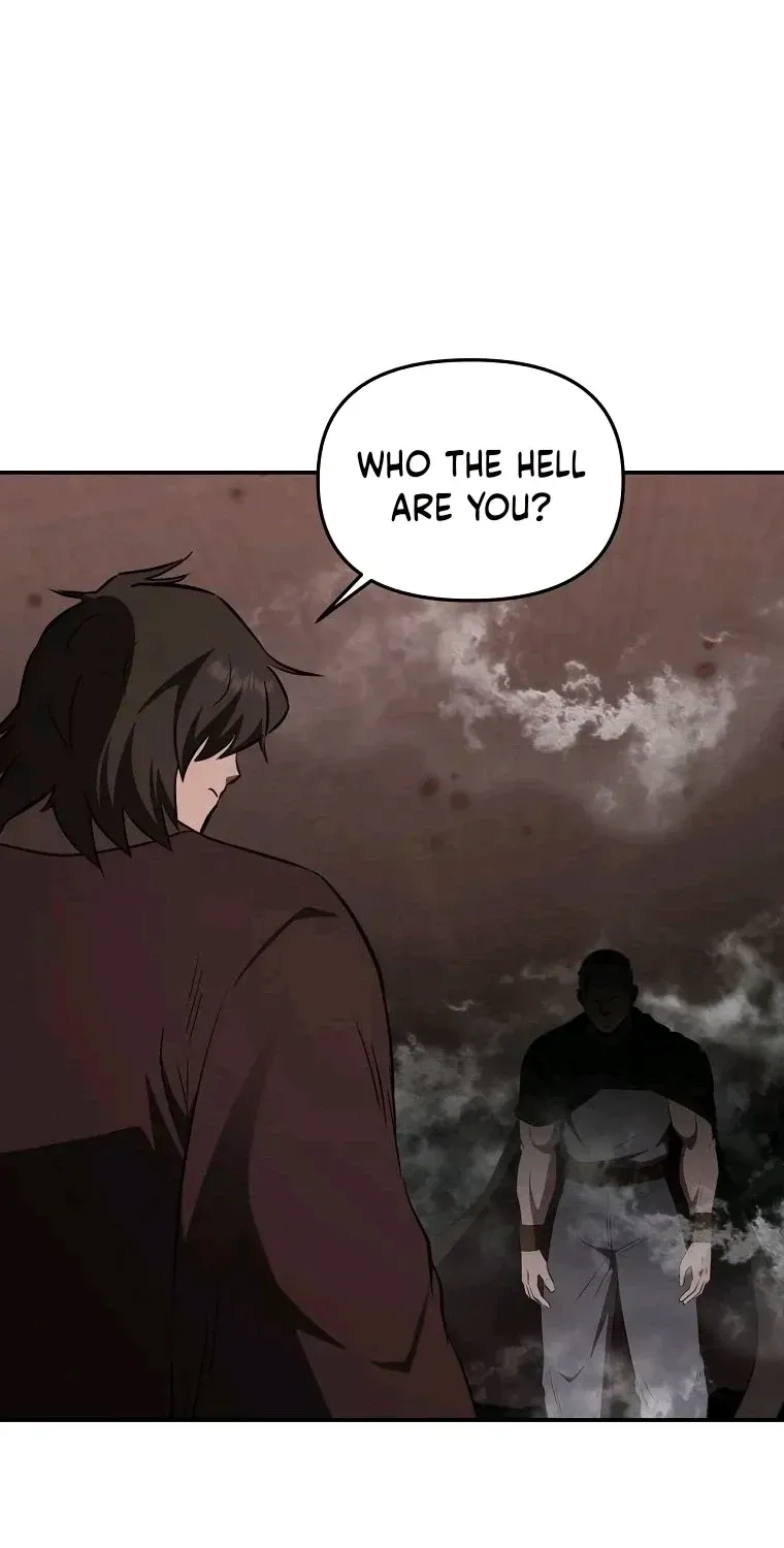 Chapter 128 — page 32