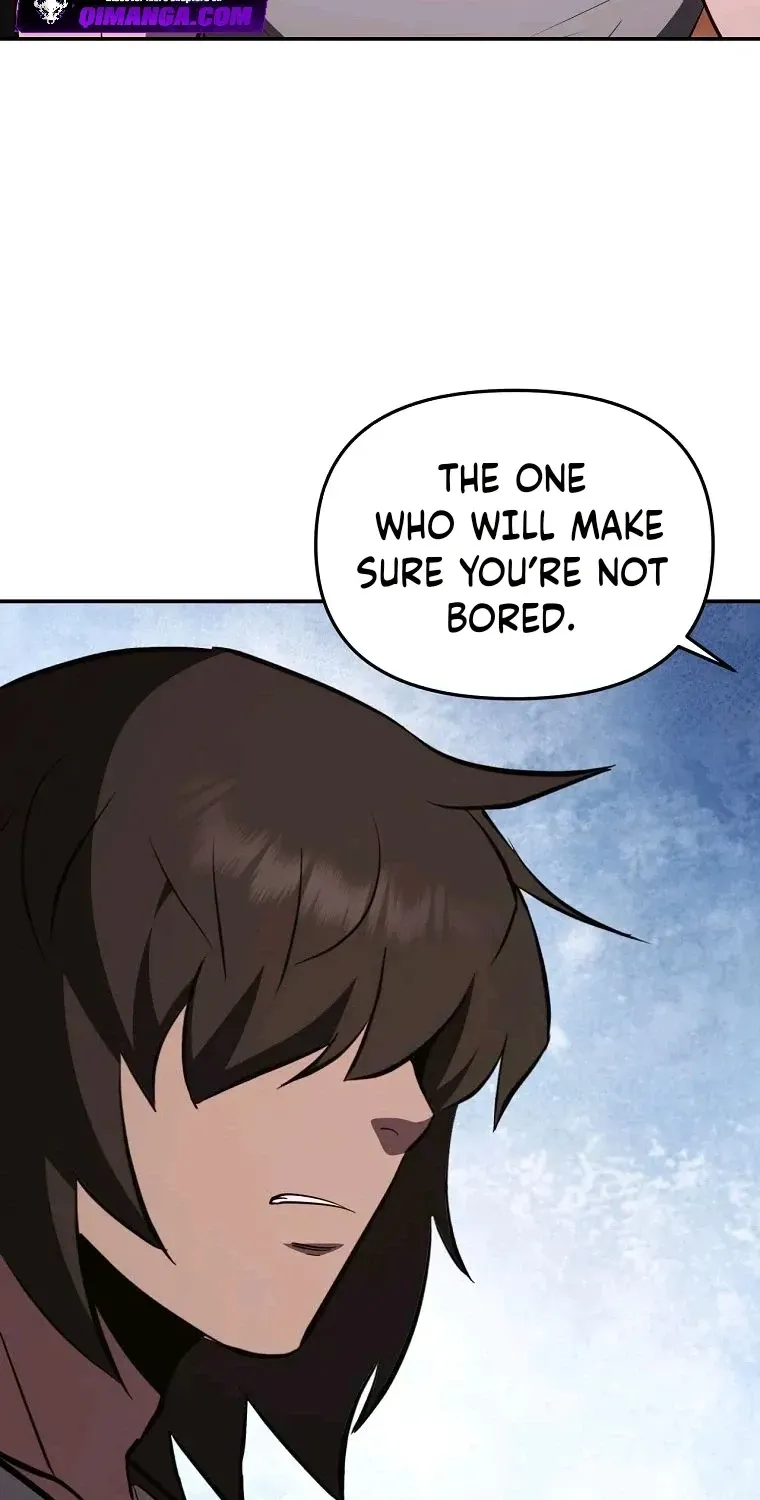 Chapter 128 — page 34