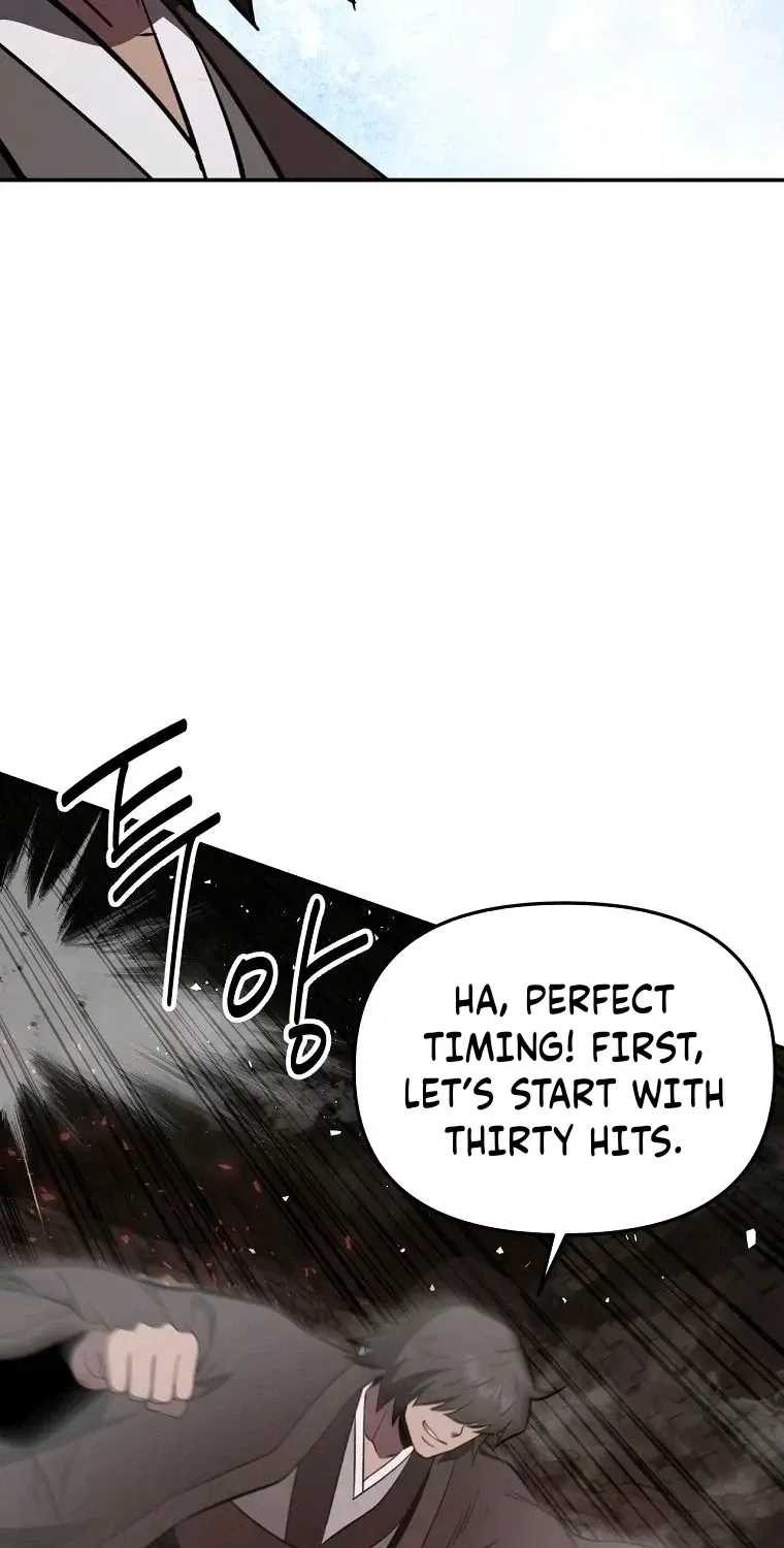 Chapter 128 — page 35