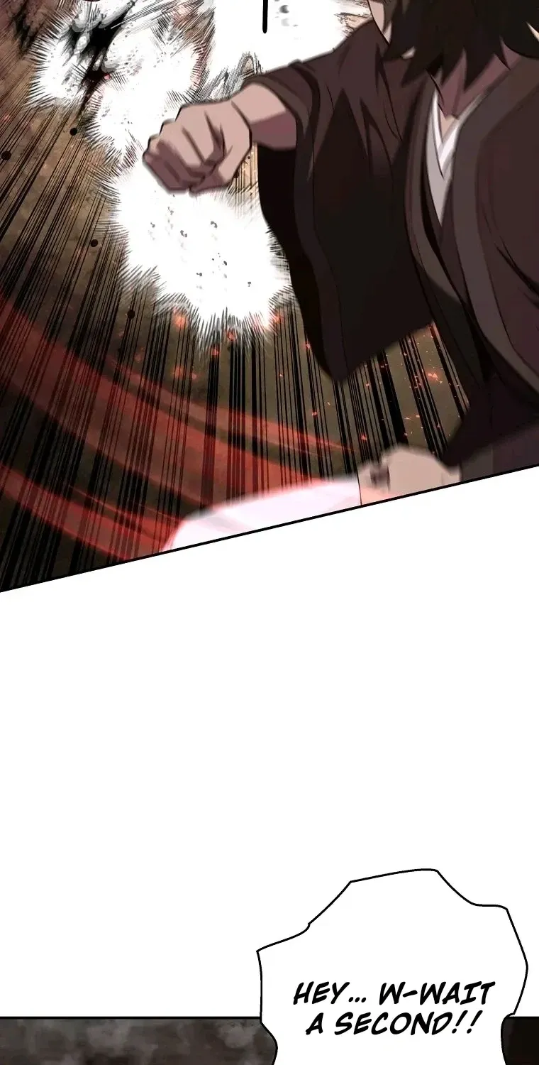 Chapter 128 — page 38