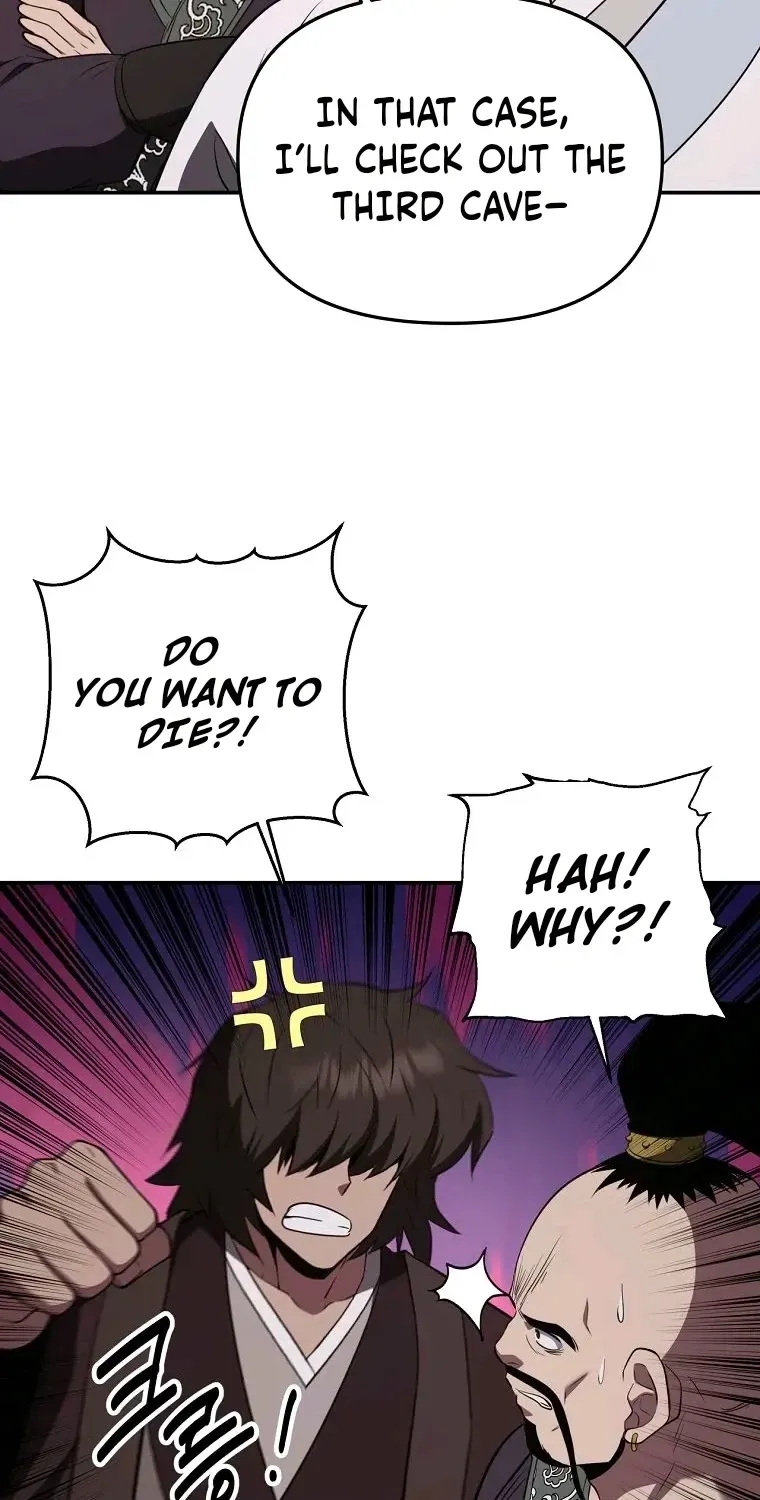 Chapter 128 — page 4