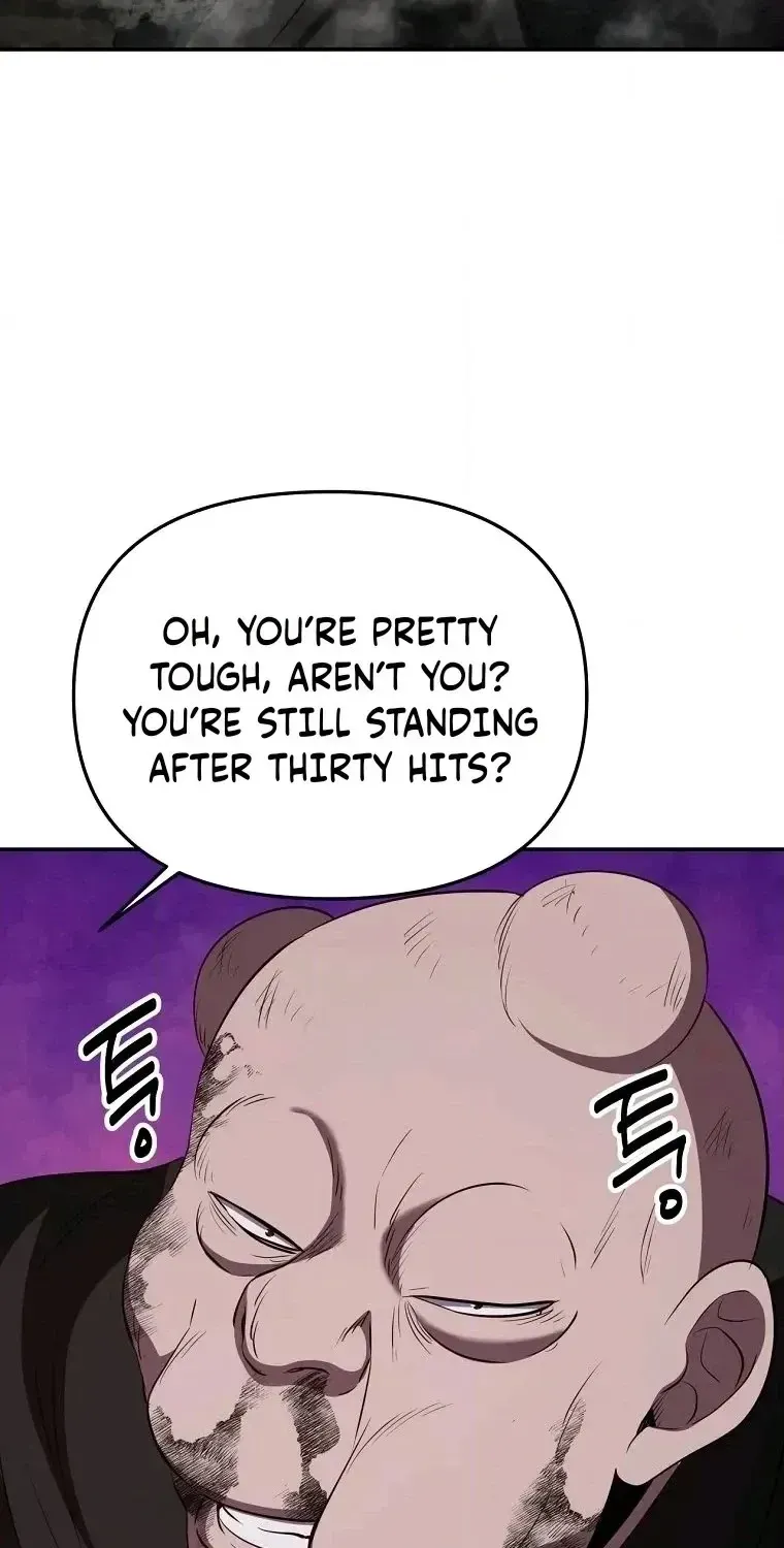 Chapter 128 — page 40