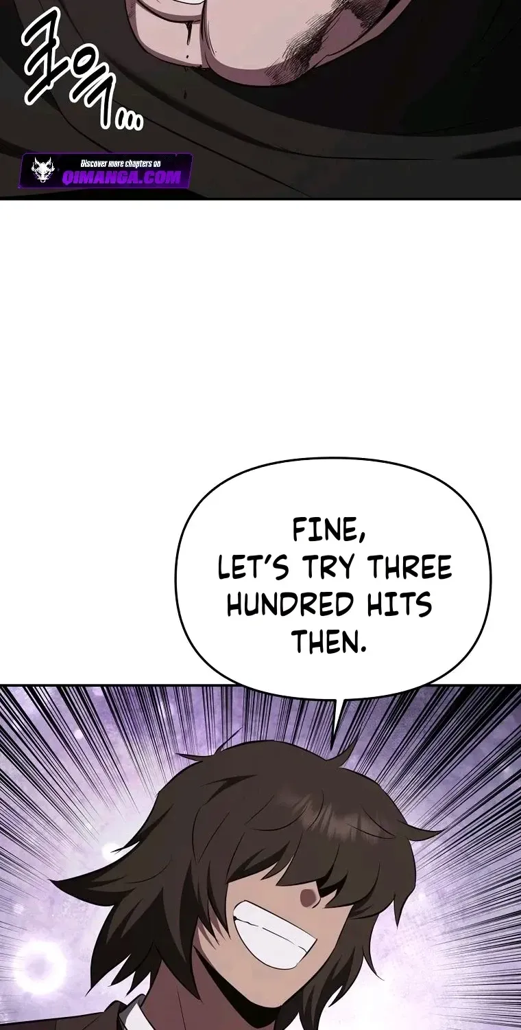 Chapter 128 — page 41