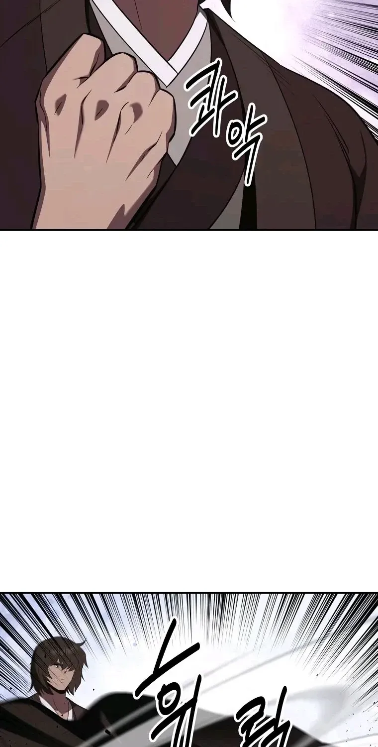 Chapter 128 — page 42
