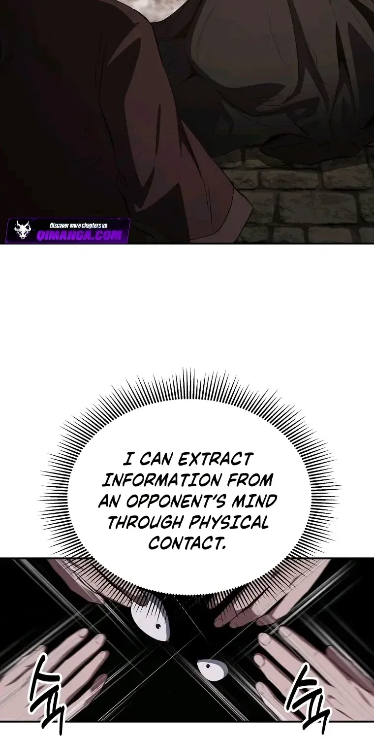 Chapter 128 — page 44