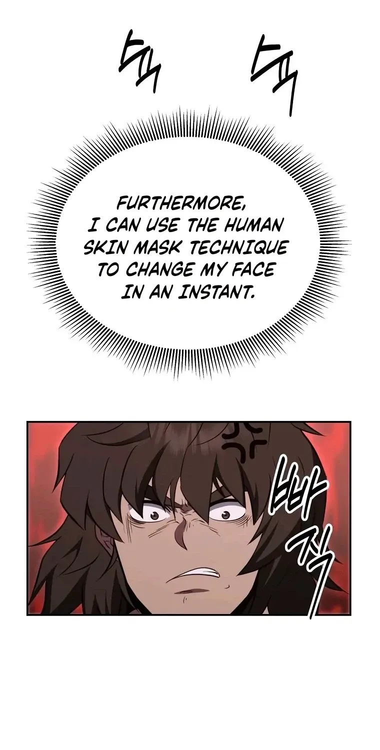 Chapter 128 — page 45