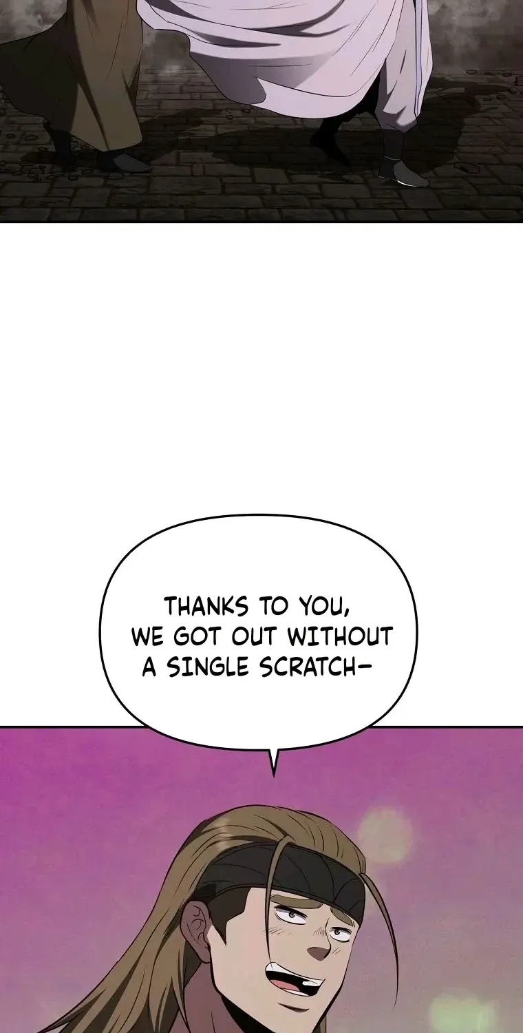 Chapter 128 — page 49