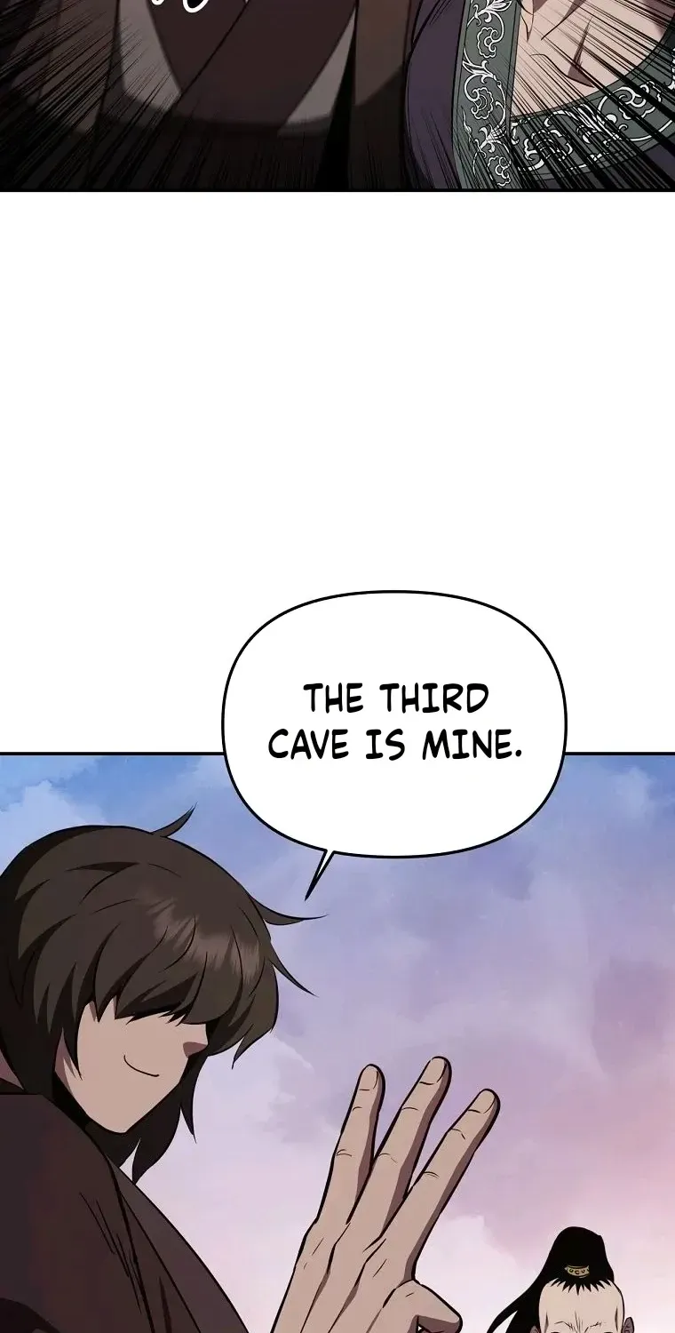 Chapter 128 — page 5
