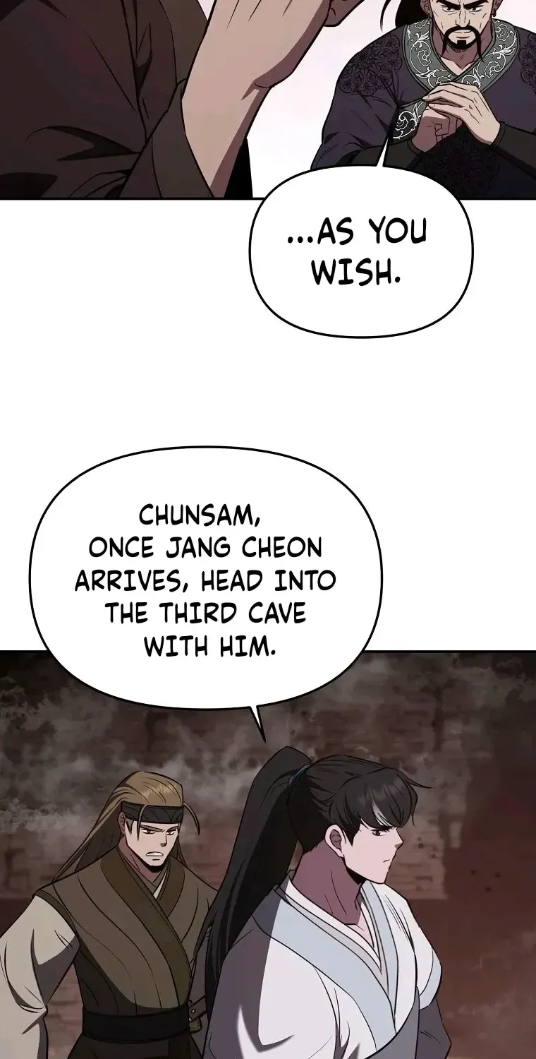 Chapter 128 — page 6