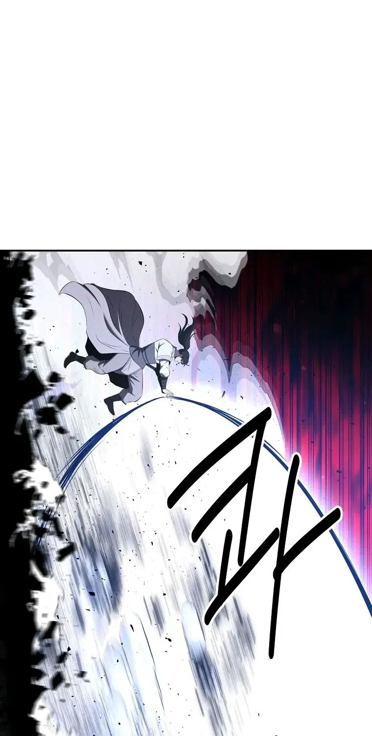 Chapter 128 — page 63