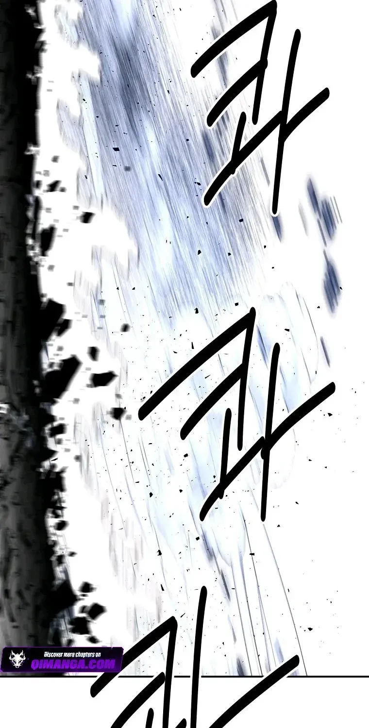 Chapter 128 — page 64