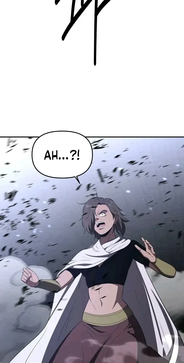 Chapter 128 — page 65