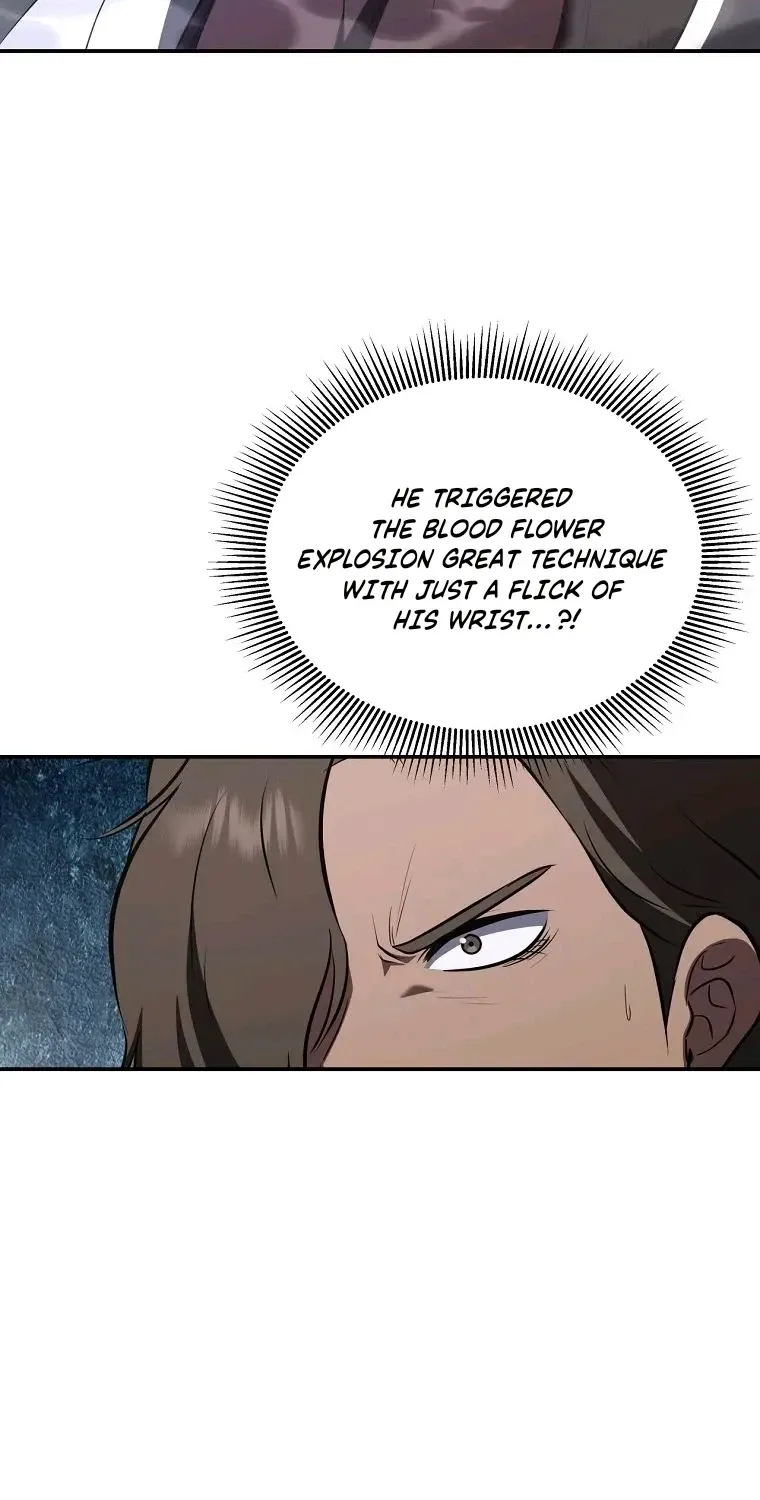 Chapter 128 — page 66
