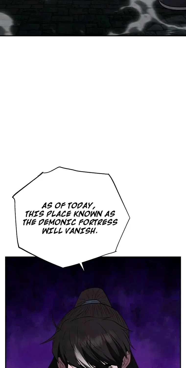 Chapter 128 — page 68