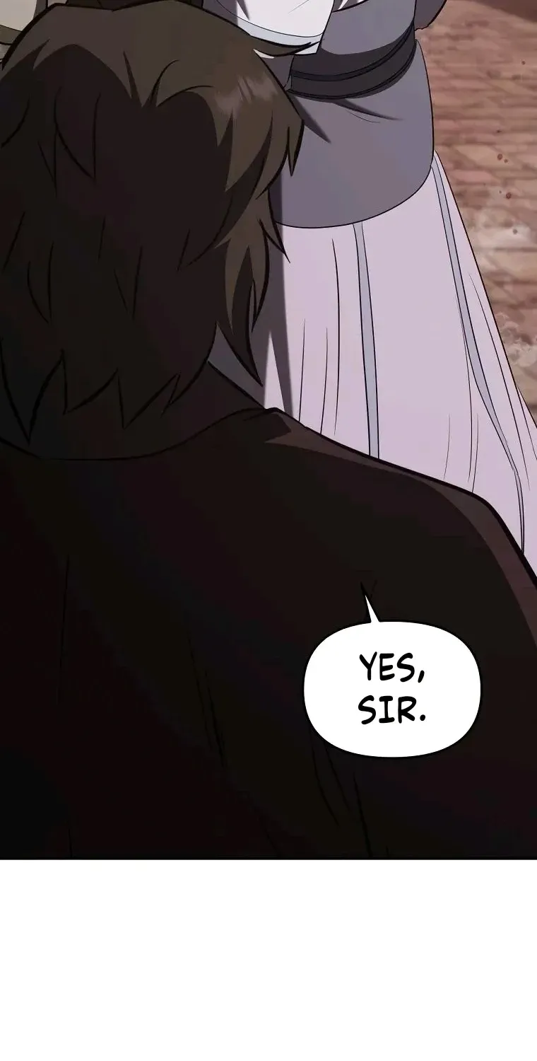 Chapter 128 — page 7
