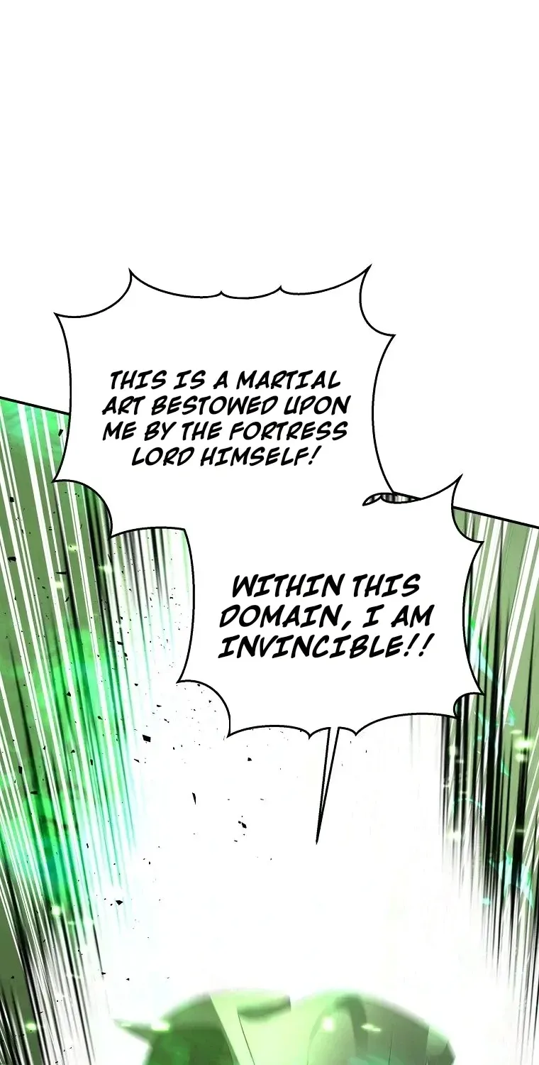 Chapter 128 — page 71