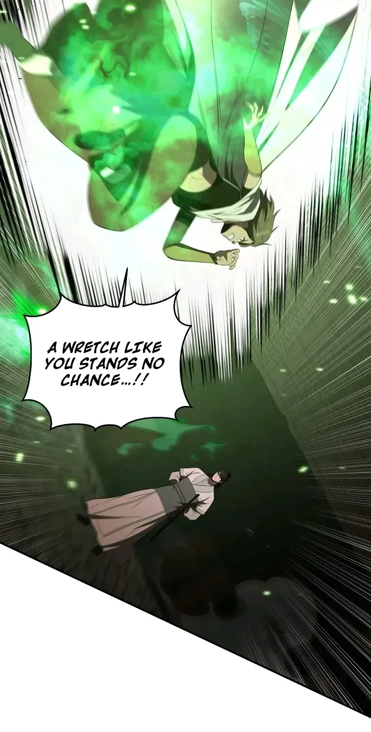 Chapter 128 — page 72