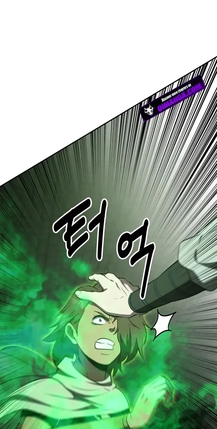 Chapter 128 — page 73
