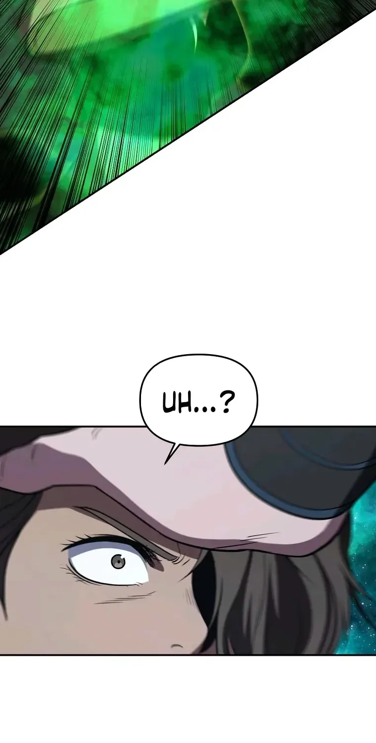 Chapter 128 — page 74