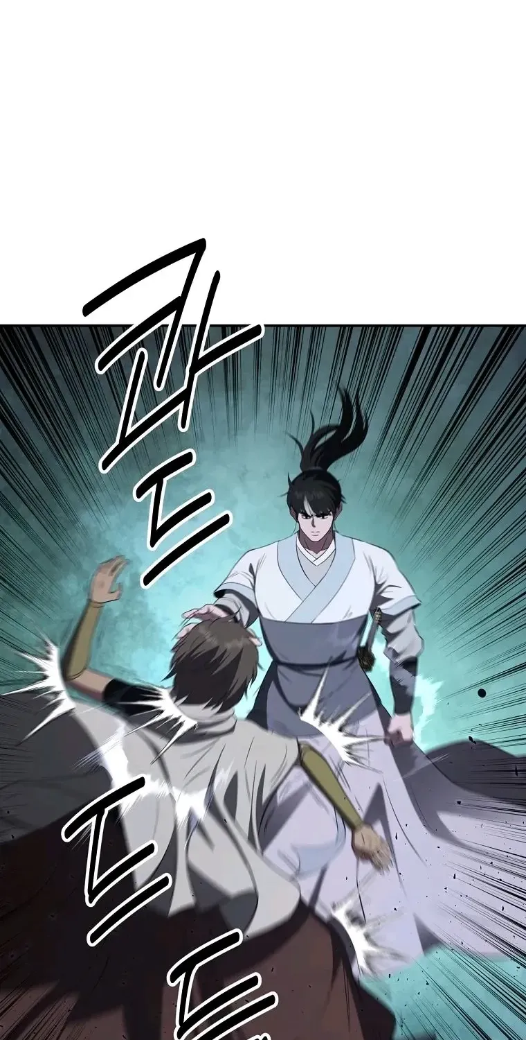 Chapter 128 — page 75