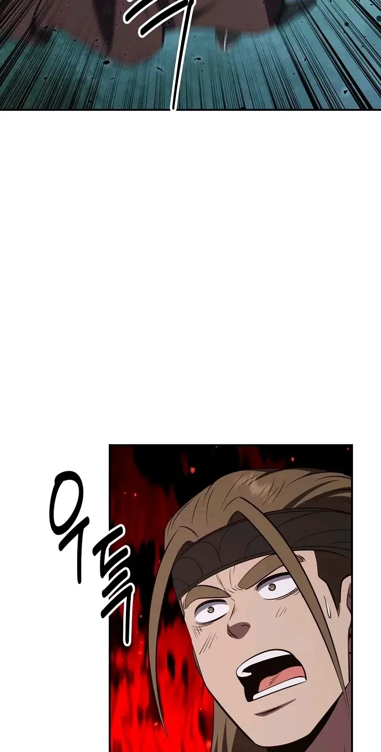 Chapter 128 — page 76