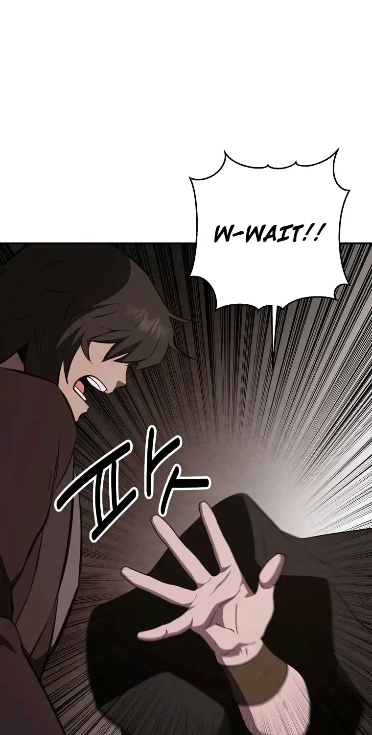 Chapter 128 — page 85