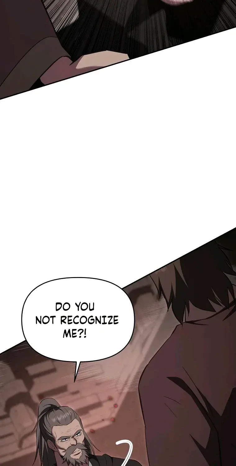 Chapter 128 — page 86