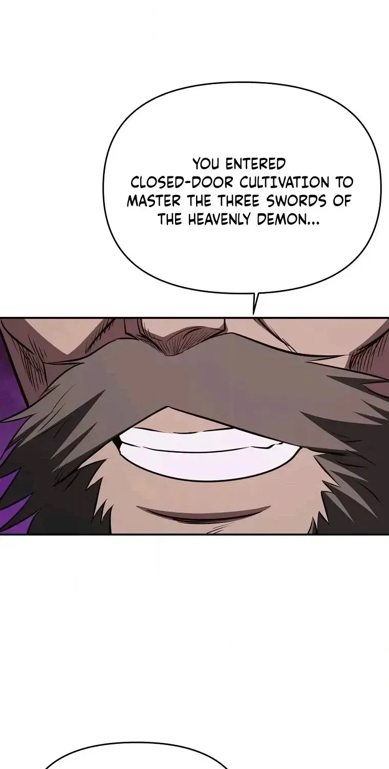 Chapter 128 — page 90