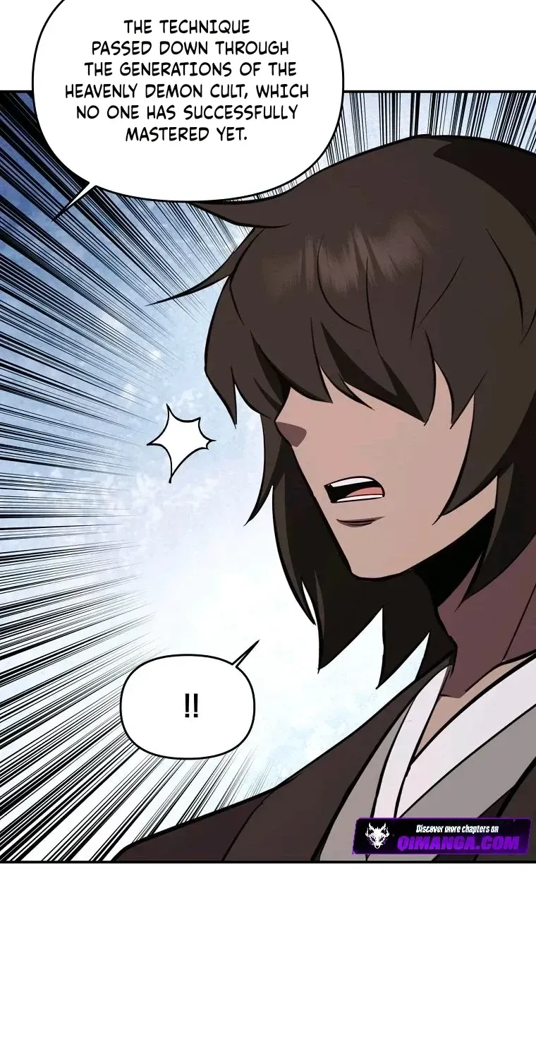 Chapter 128 — page 91