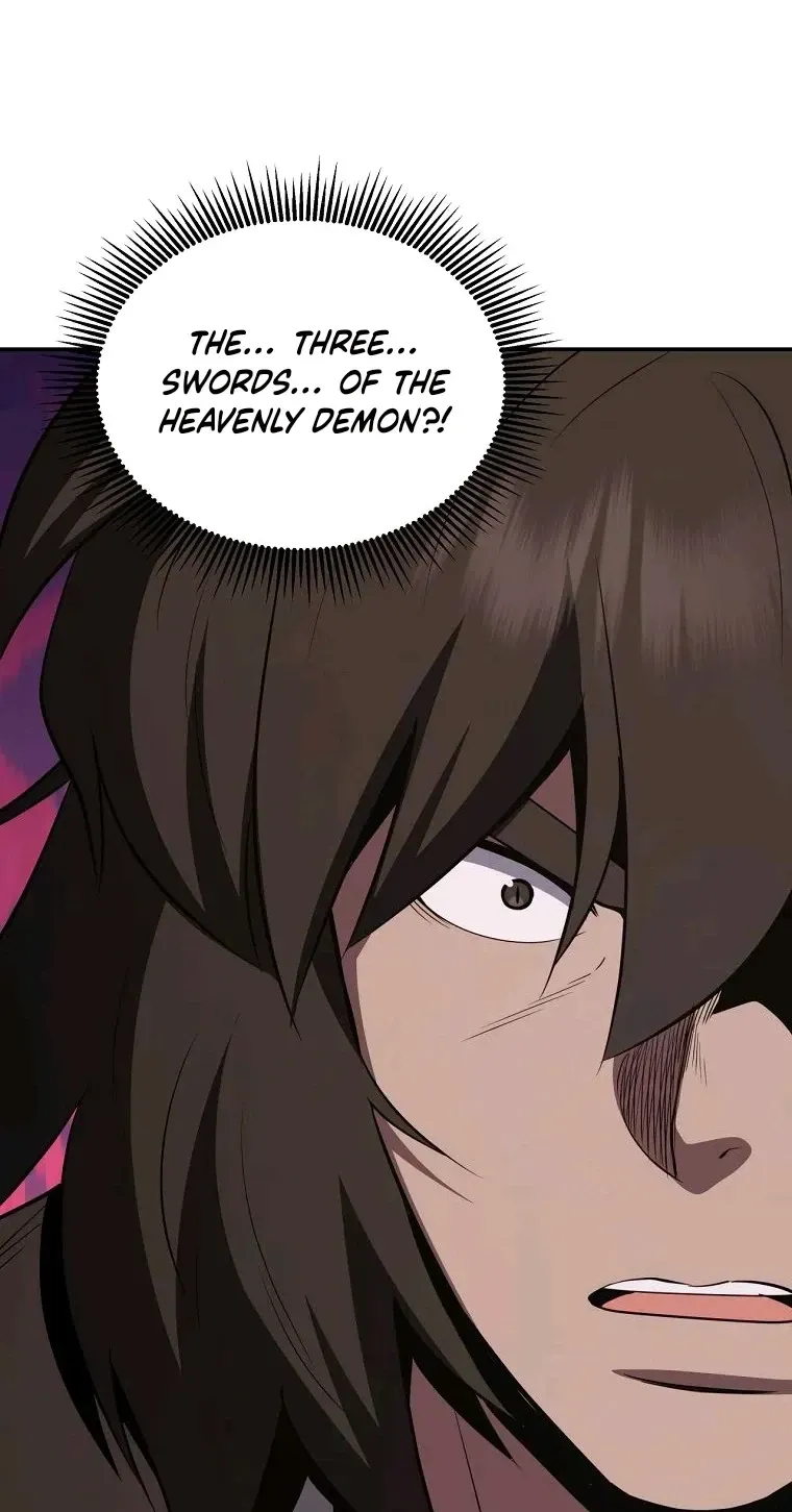 Chapter 128 — page 92
