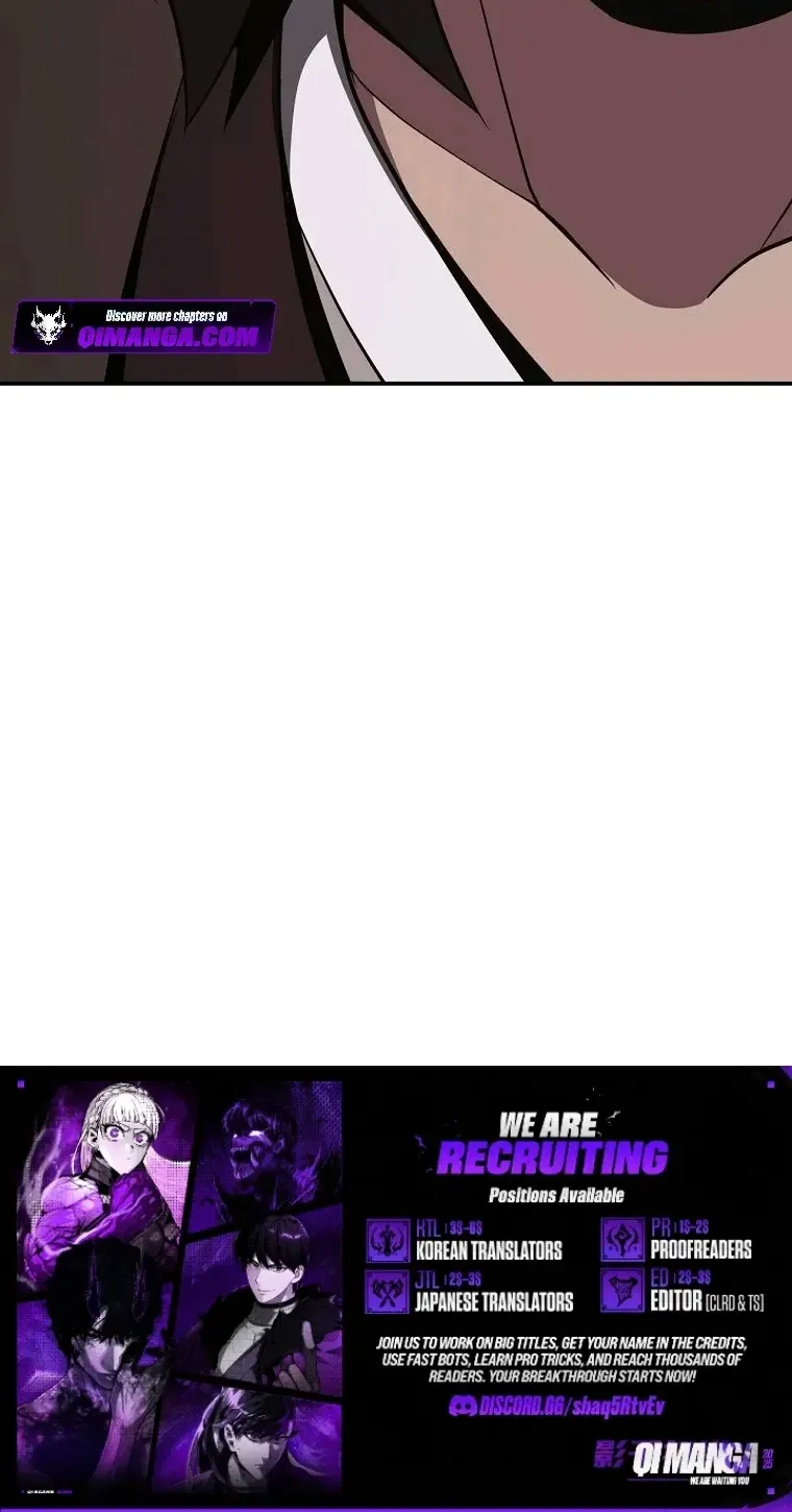 Chapter 128 — page 93