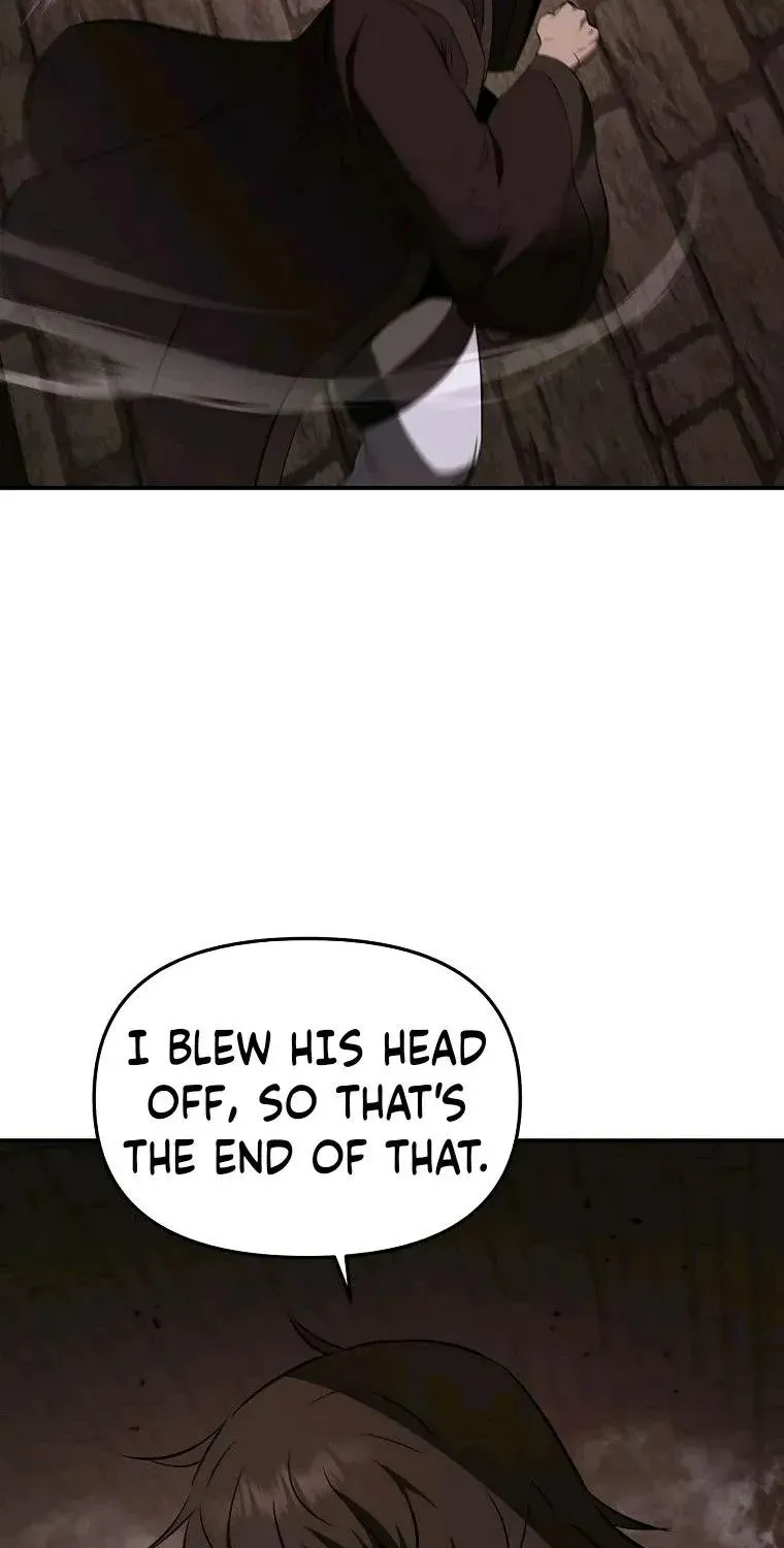 Chapter 129 — page 10