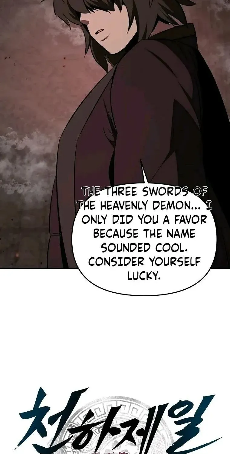 Chapter 129 — page 11