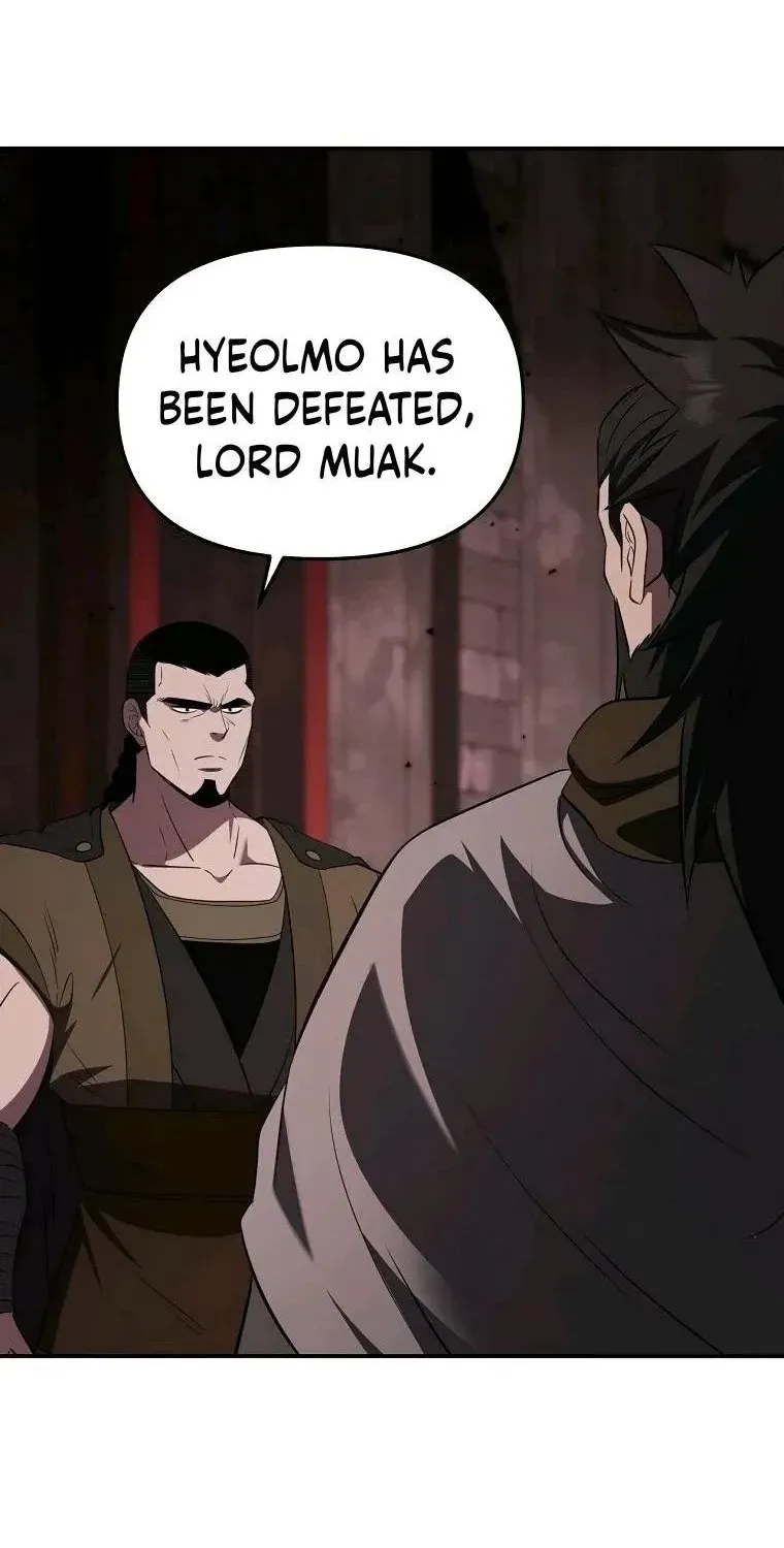 Chapter 129 — page 13