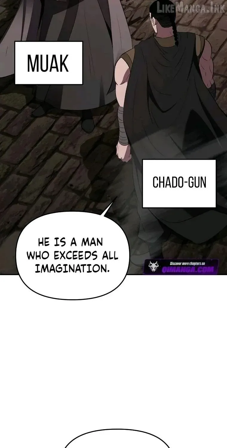 Chapter 129 — page 15