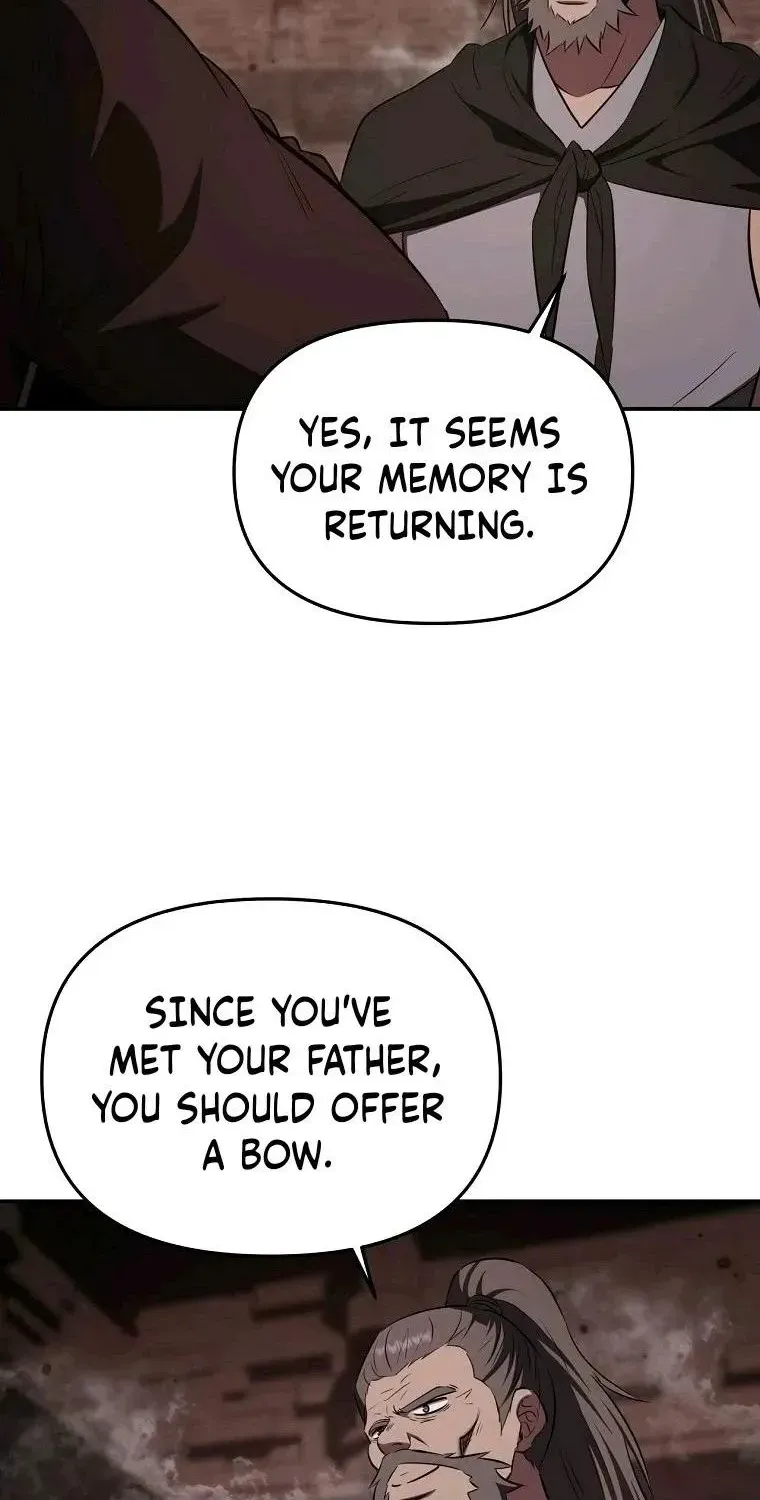 Chapter 129 — page 2