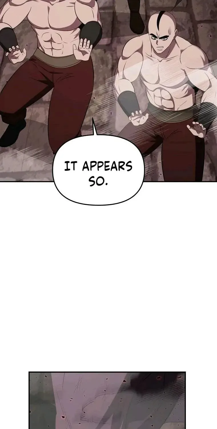 Chapter 129 — page 24