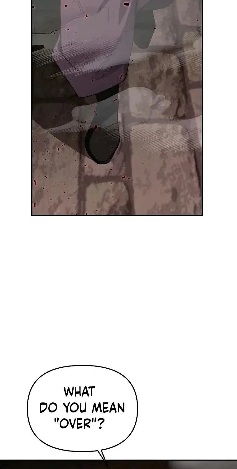 Chapter 129 — page 25