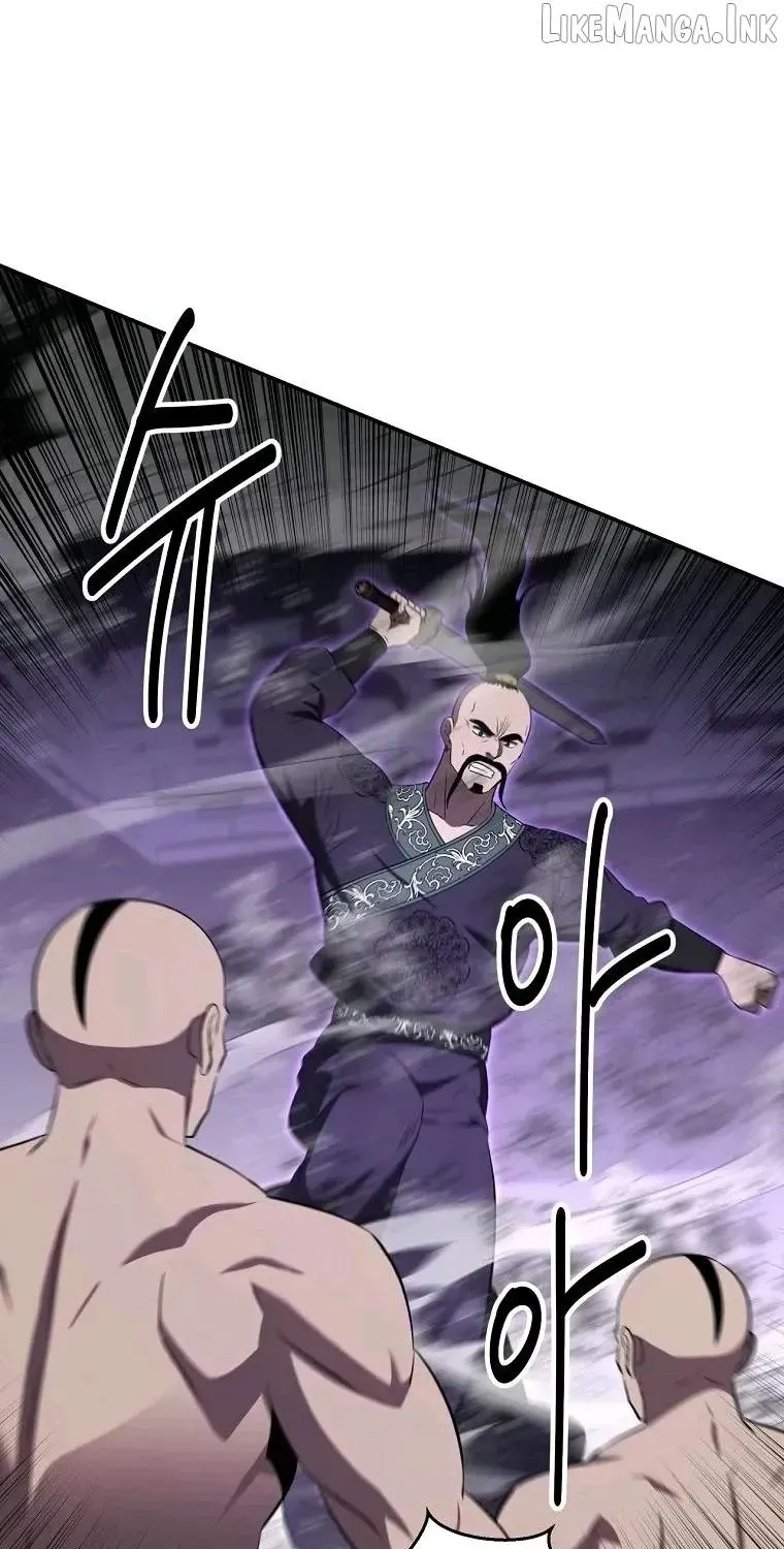 Chapter 129 — page 29
