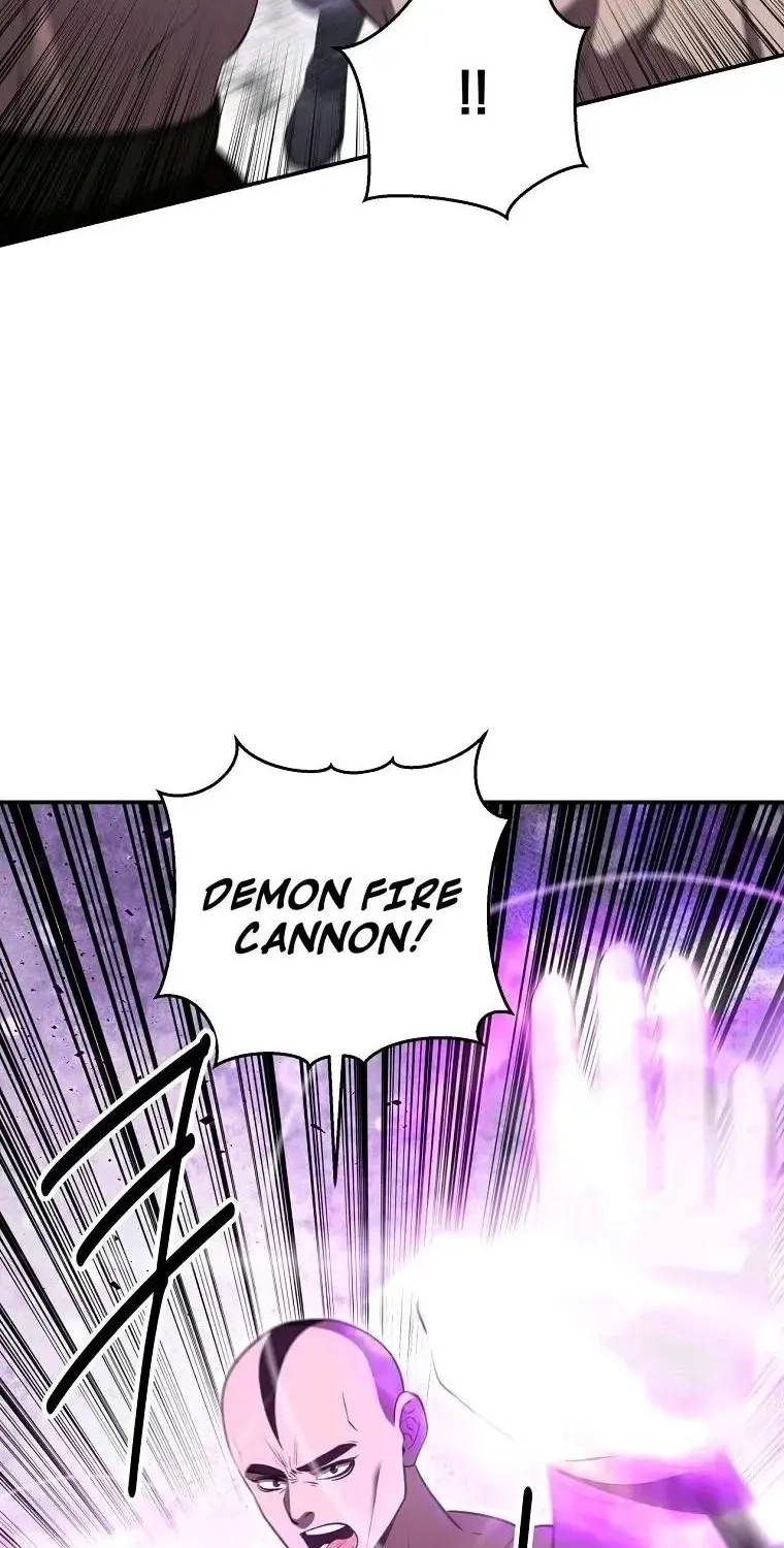 Chapter 129 — page 30