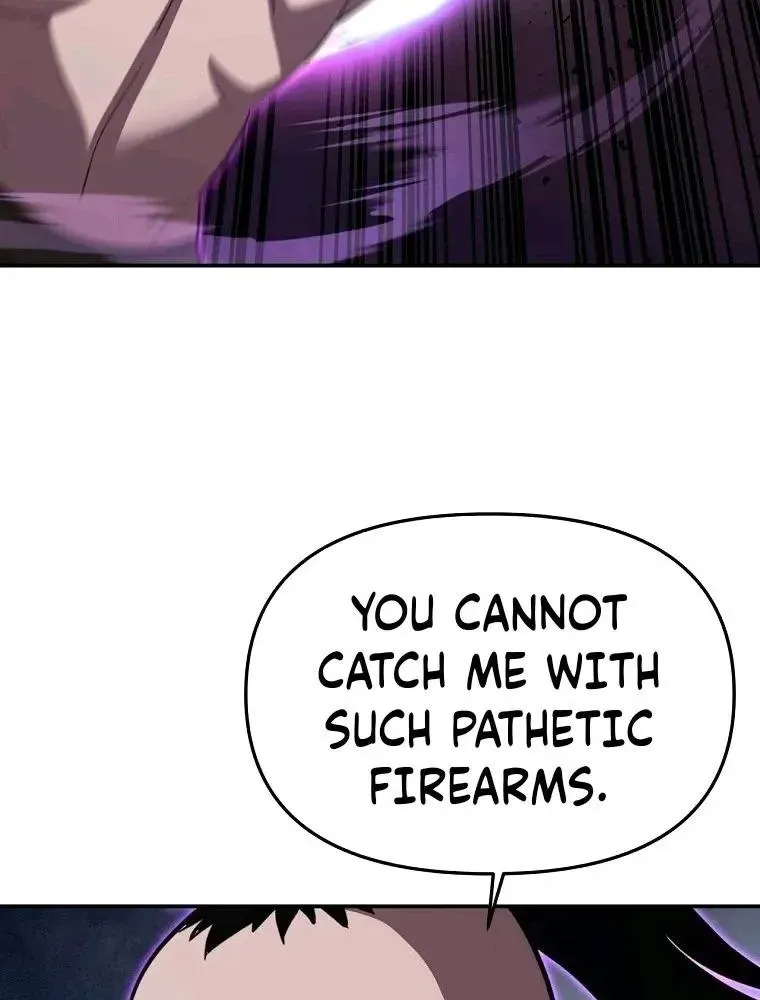 Chapter 129 — page 35