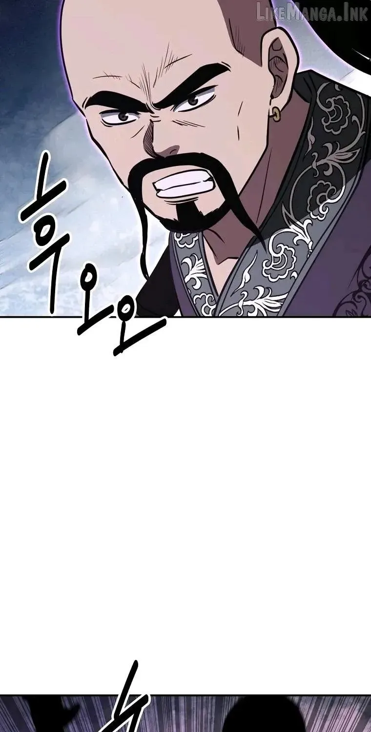 Chapter 129 — page 36
