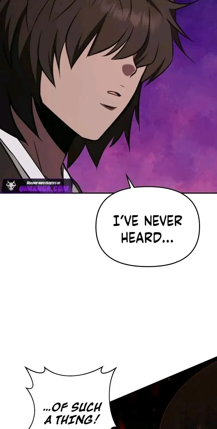 Chapter 129 — page 4