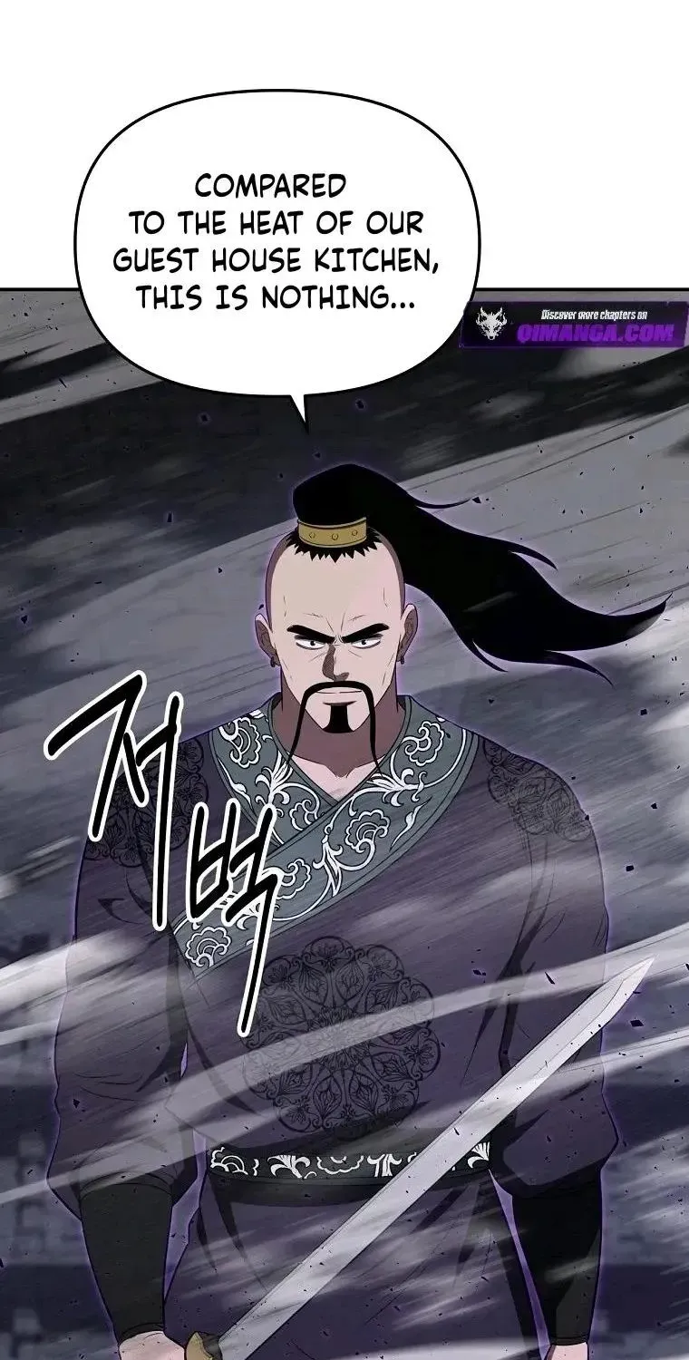 Chapter 129 — page 41