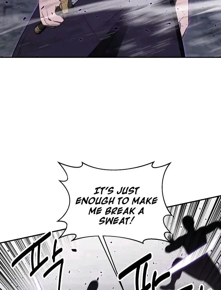 Chapter 129 — page 42